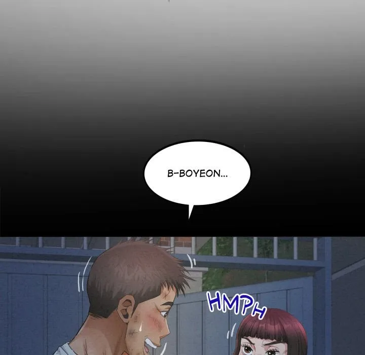Read Single Room chapter 21 image 12 on Lezhin