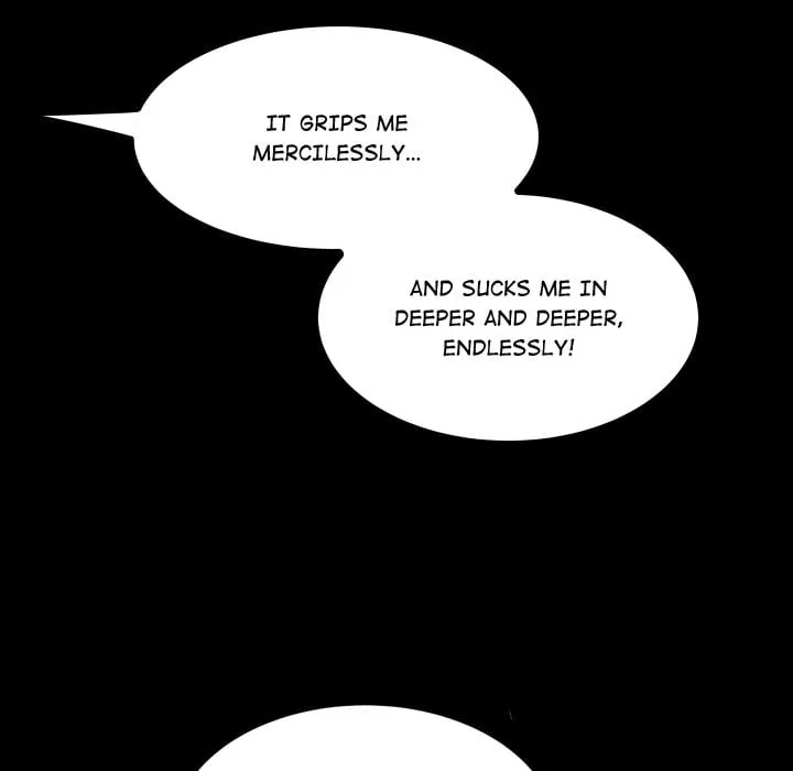 Read Single Room chapter 21 image 120 on Lezhin
