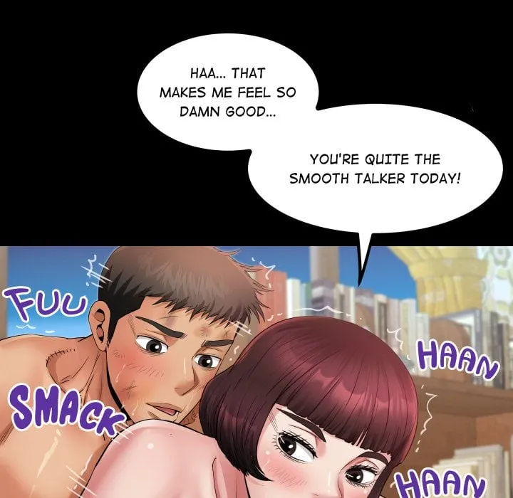 Read Single Room chapter 21 image 123 on Lezhin