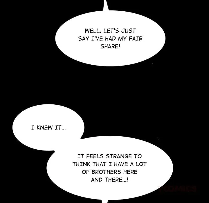 Read Single Room chapter 21 image 128 on Lezhin