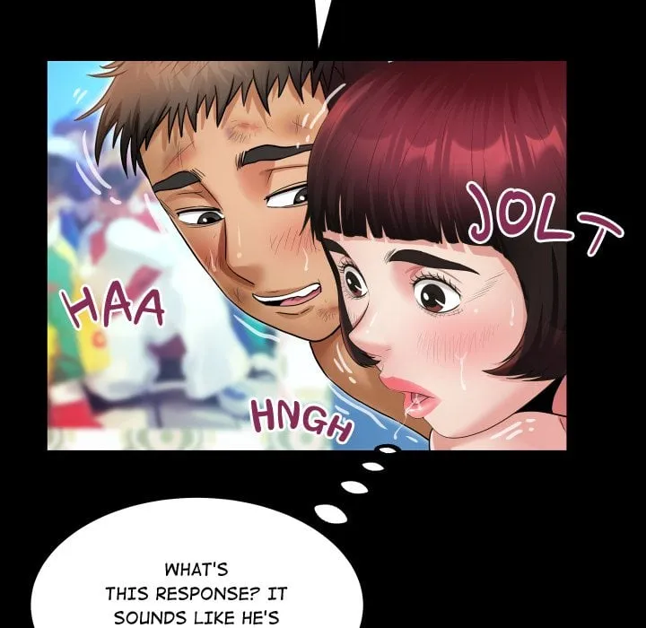 Read Single Room chapter 21 image 129 on Lezhin