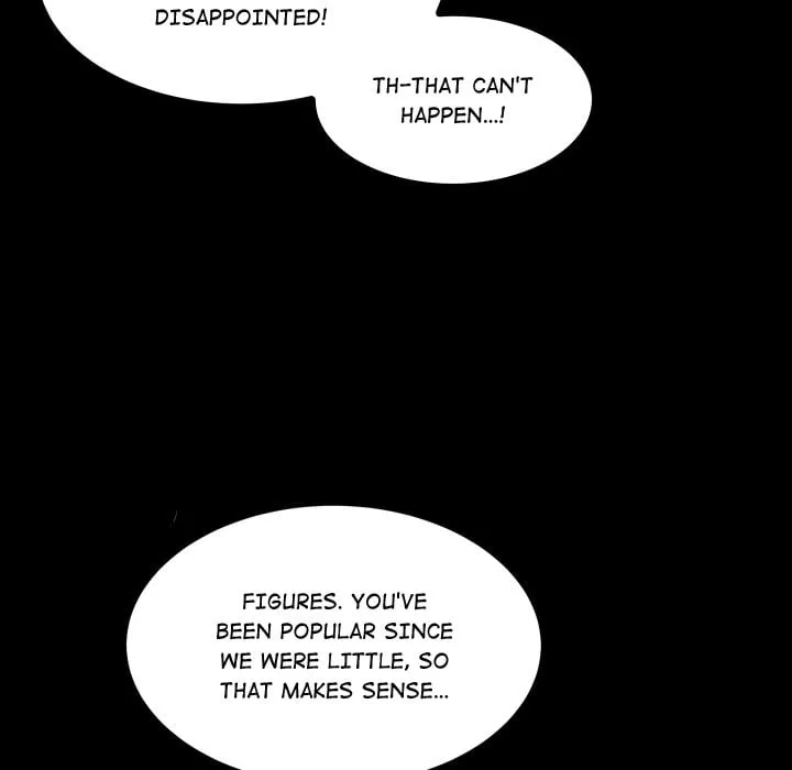 Read Single Room chapter 21 image 130 on Lezhin