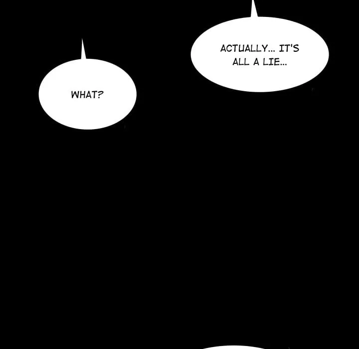 Read Single Room chapter 21 image 132 on Lezhin