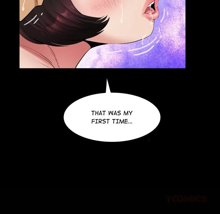 Read Single Room chapter 21 image 134 on Lezhin