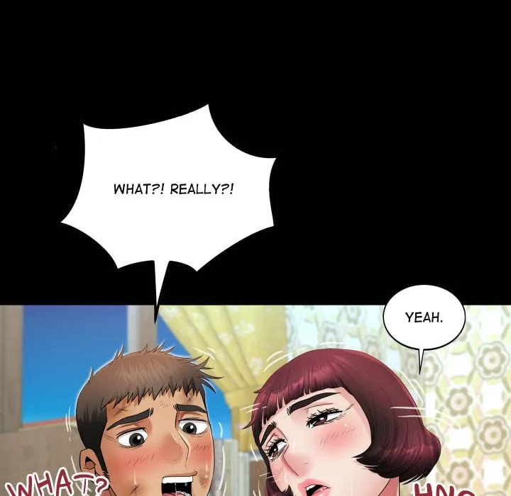 Read Single Room chapter 21 image 135 on Lezhin