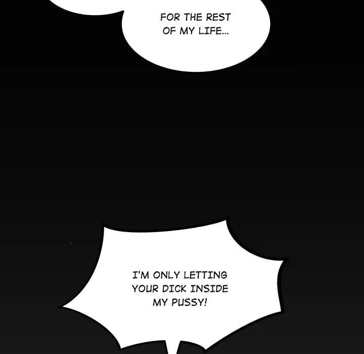 Read Single Room chapter 21 image 137 on Lezhin