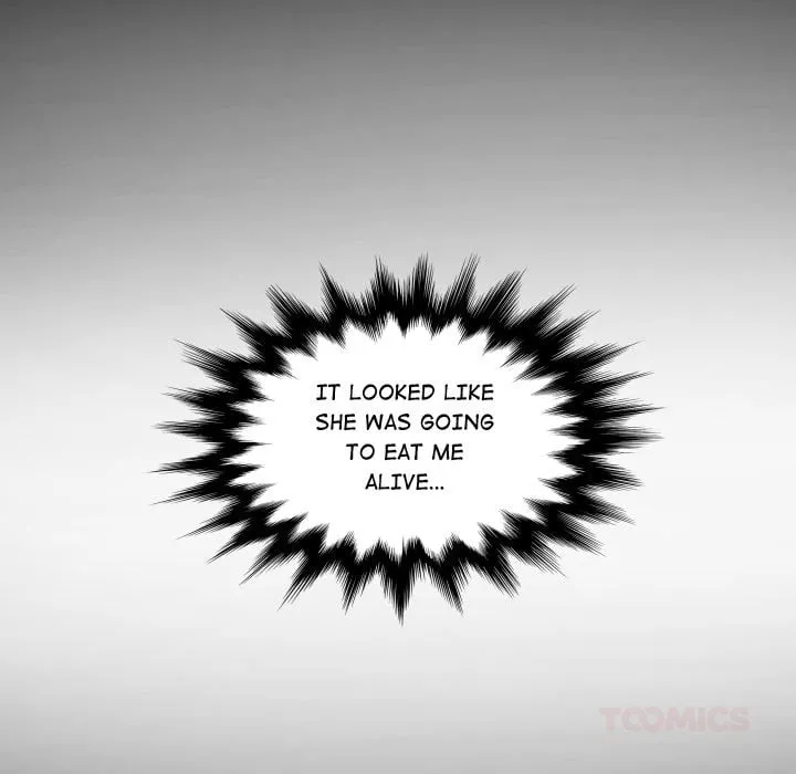 Read Single Room chapter 21 image 14 on Lezhin