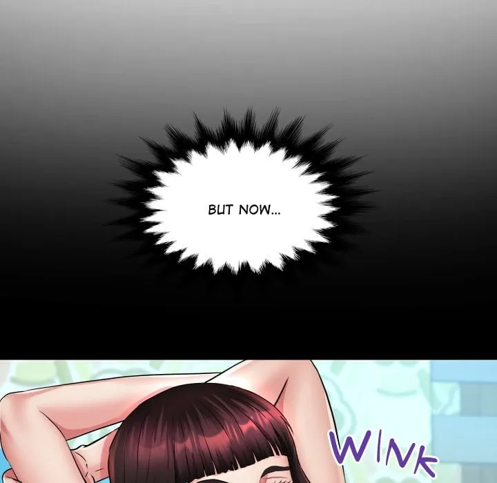 Read Single Room chapter 21 image 15 on Lezhin