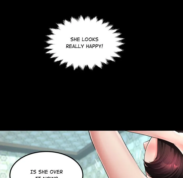 Read Single Room chapter 21 image 17 on Lezhin