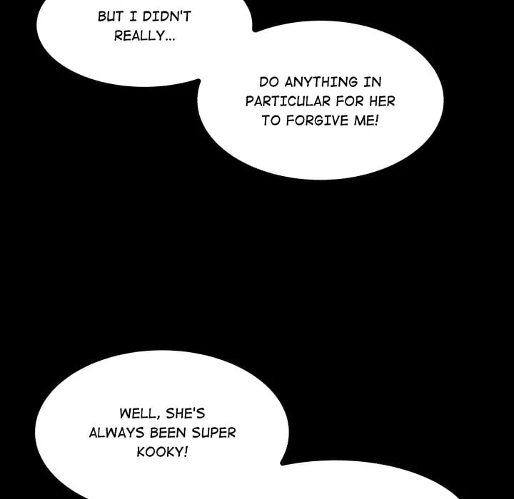 Read Single Room chapter 21 image 19 on Lezhin