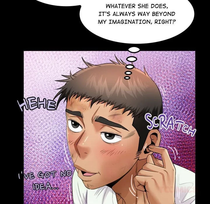 Read Single Room chapter 21 image 20 on Lezhin