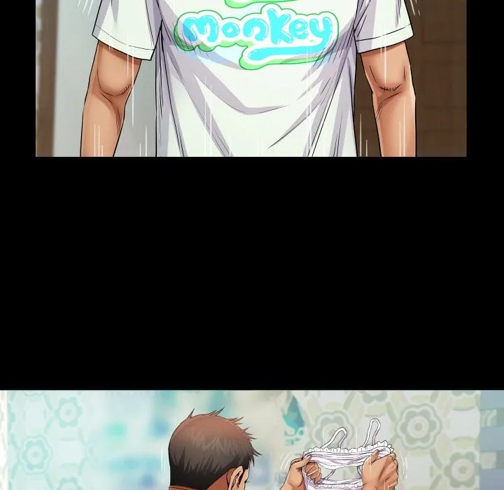 Read Single Room chapter 21 image 25 on Lezhin