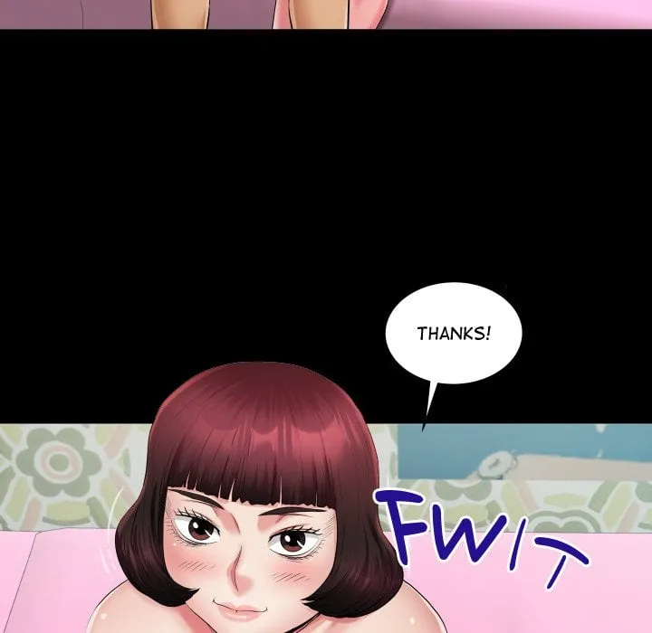 Read Single Room chapter 21 image 27 on Lezhin