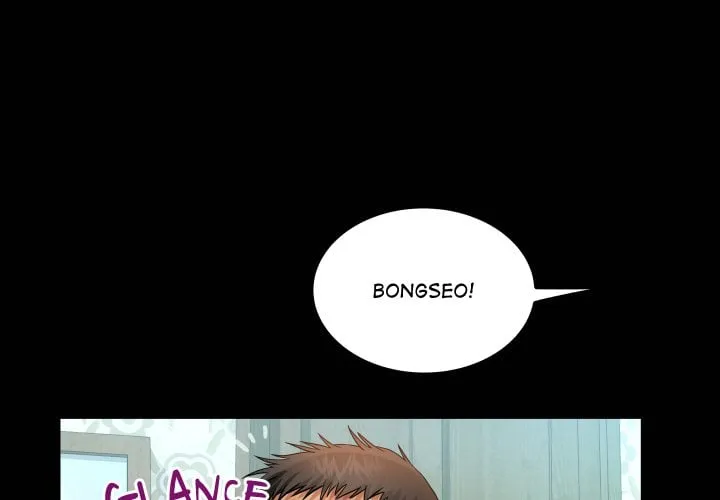 Read Single Room chapter 21 image 3 on Lezhin