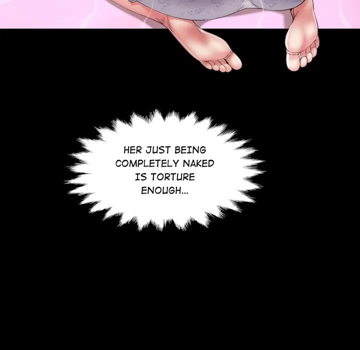 Read Single Room chapter 21 image 31 on Lezhin
