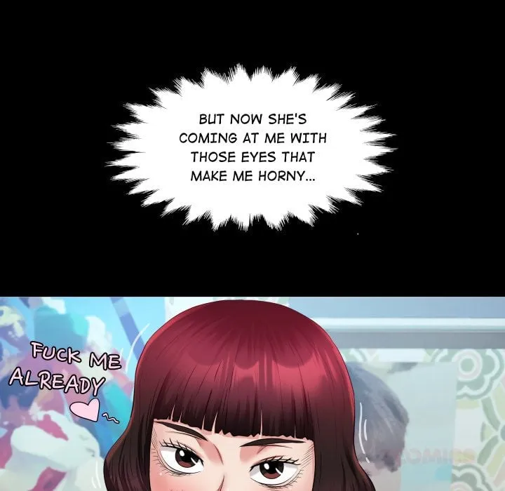 Read Single Room chapter 21 image 32 on Lezhin