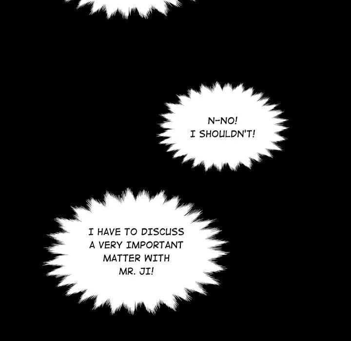 Read Single Room chapter 21 image 36 on Lezhin