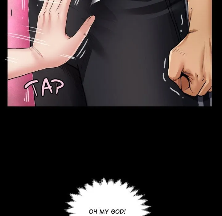Read Single Room chapter 21 image 41 on Lezhin