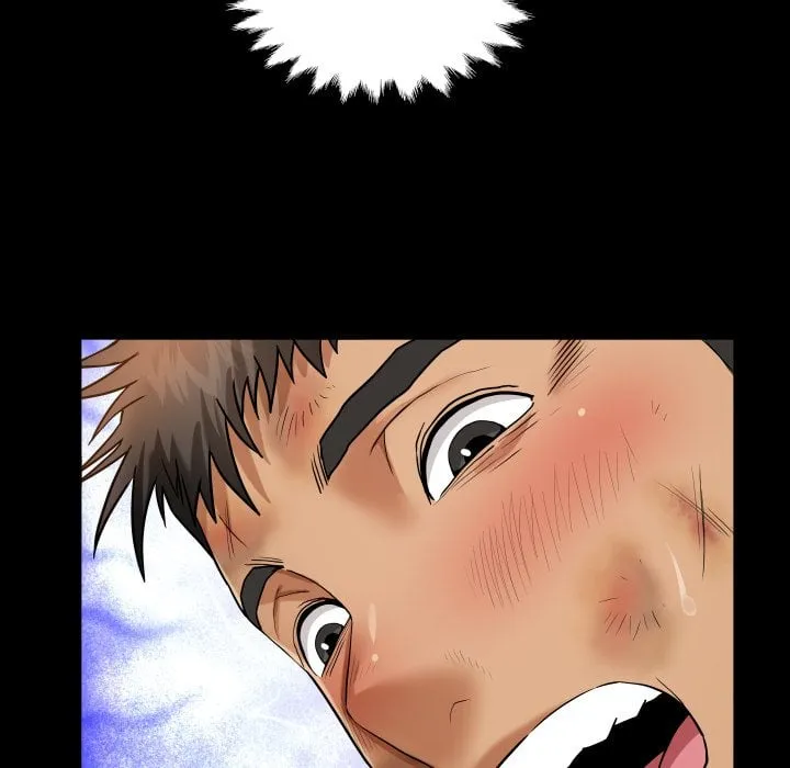 Read Single Room chapter 21 image 42 on Lezhin