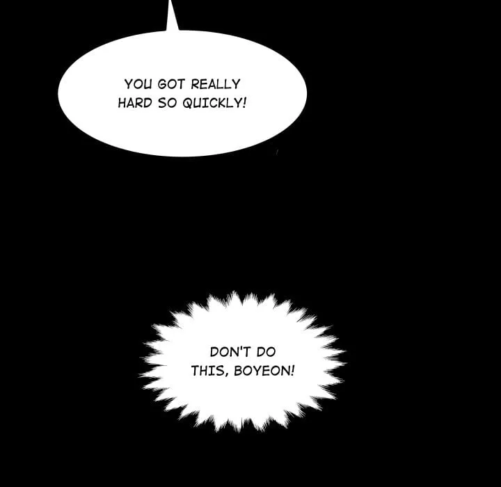 Read Single Room chapter 21 image 45 on Lezhin