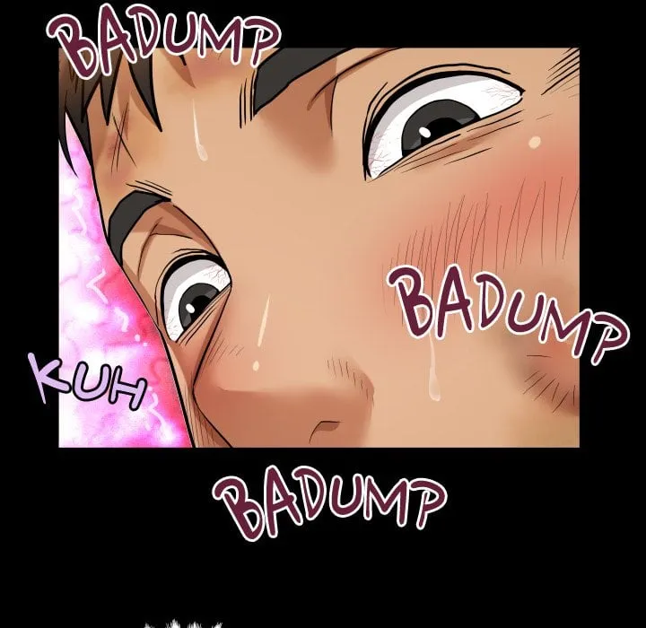 Read Single Room chapter 21 image 46 on Lezhin