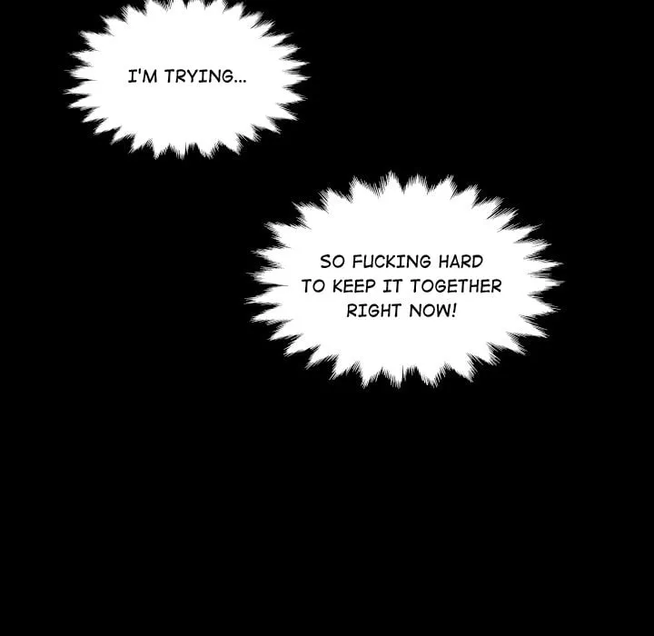 Read Single Room chapter 21 image 47 on Lezhin