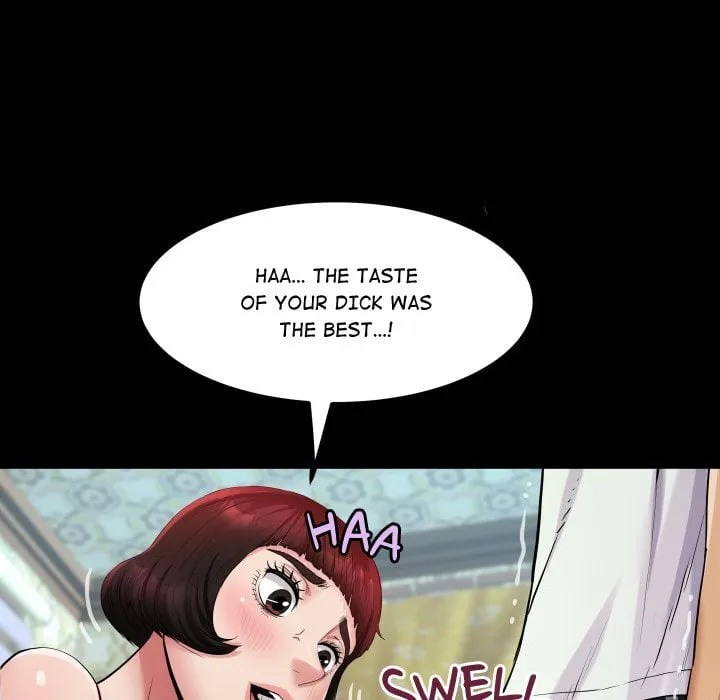 Read Single Room chapter 21 image 48 on Lezhin