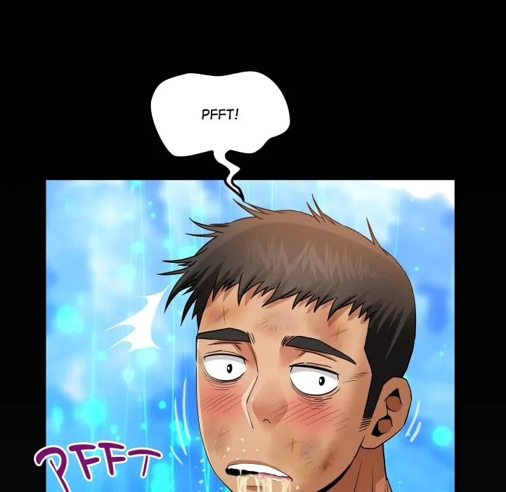 Read Single Room chapter 21 image 5 on Lezhin