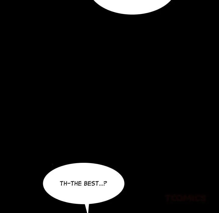 Read Single Room chapter 21 image 50 on Lezhin