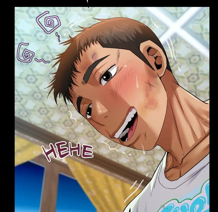 Read Single Room chapter 21 image 51 on Lezhin