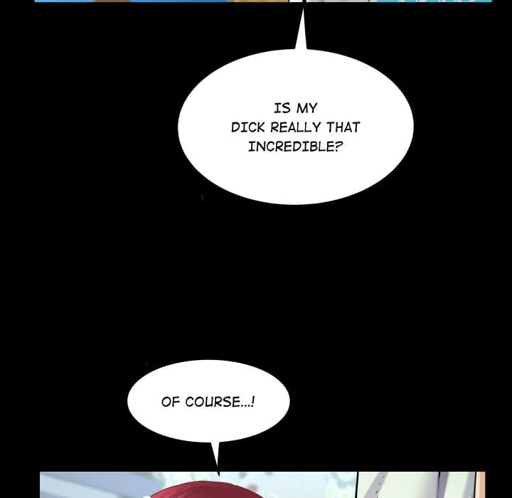 Read Single Room chapter 21 image 52 on Lezhin