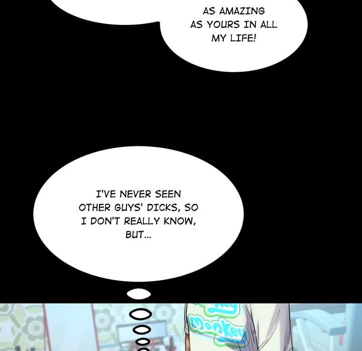 Read Single Room chapter 21 image 54 on Lezhin
