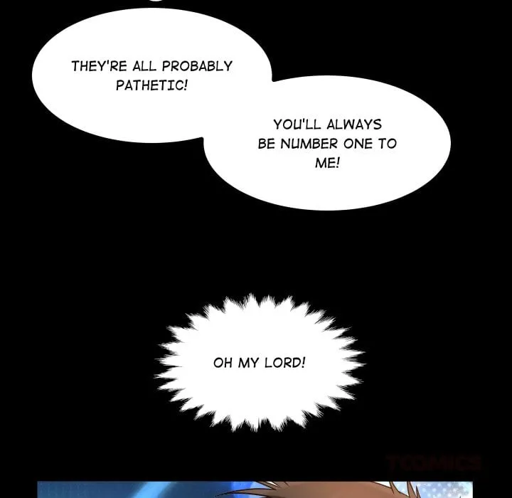 Read Single Room chapter 21 image 56 on Lezhin