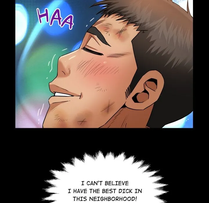 Read Single Room chapter 21 image 57 on Lezhin