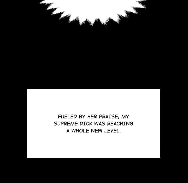 Read Single Room chapter 21 image 58 on Lezhin