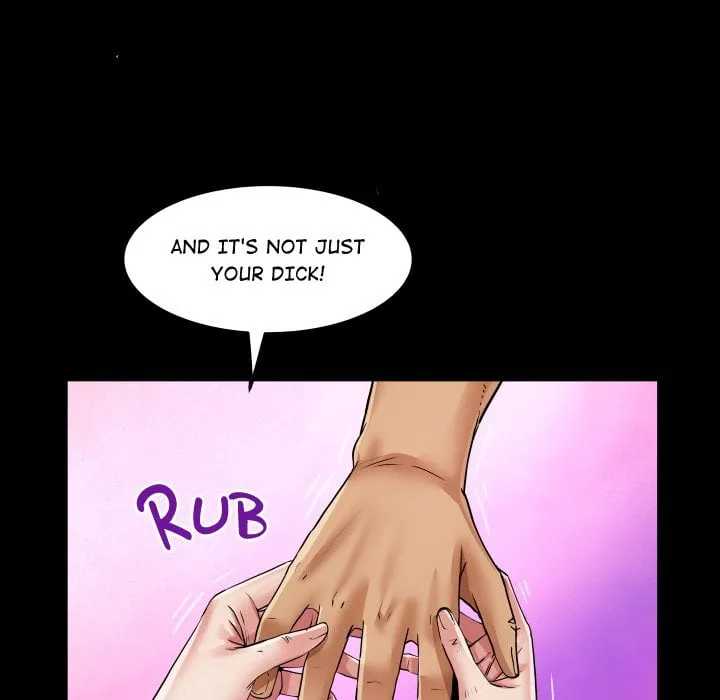 Read Single Room chapter 21 image 59 on Lezhin
