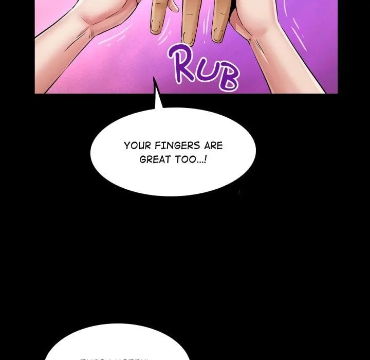 Read Single Room chapter 21 image 60 on Lezhin