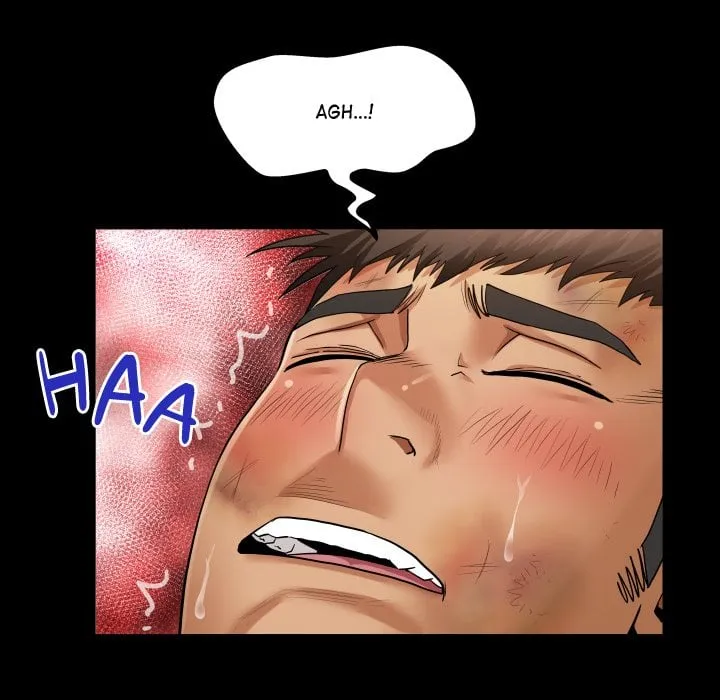 Read Single Room chapter 21 image 66 on Lezhin