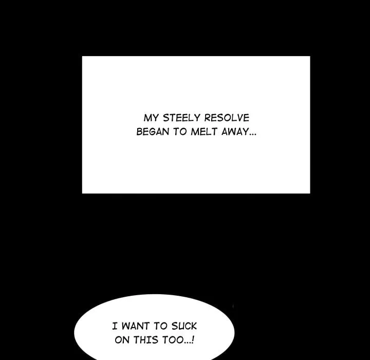 Read Single Room chapter 21 image 67 on Lezhin
