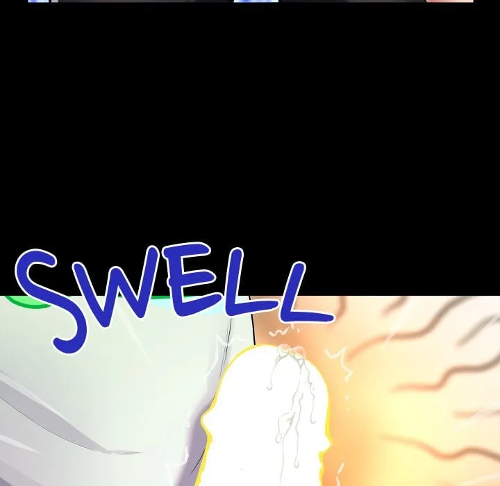 Read Single Room chapter 21 image 69 on Lezhin
