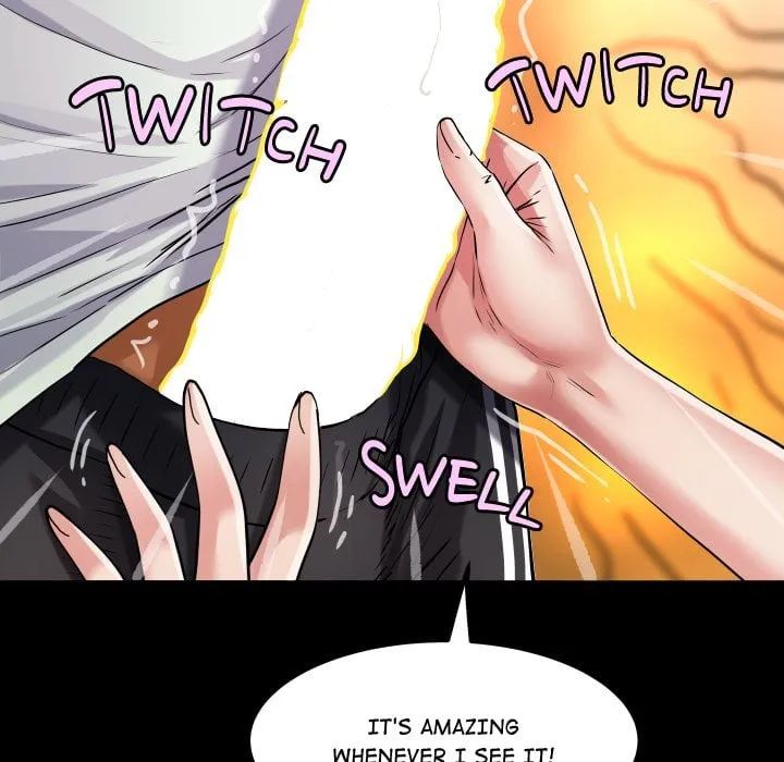 Read Single Room chapter 21 image 70 on Lezhin
