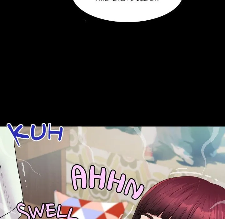 Read Single Room chapter 21 image 71 on Lezhin