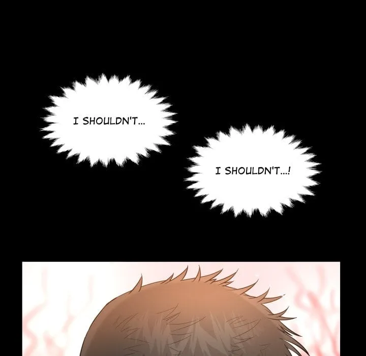 Read Single Room chapter 21 image 73 on Lezhin