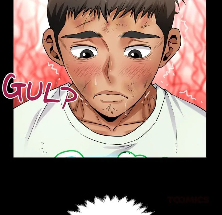 Read Single Room chapter 21 image 74 on Lezhin