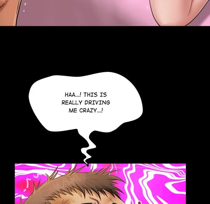 Read Single Room chapter 21 image 77 on Lezhin