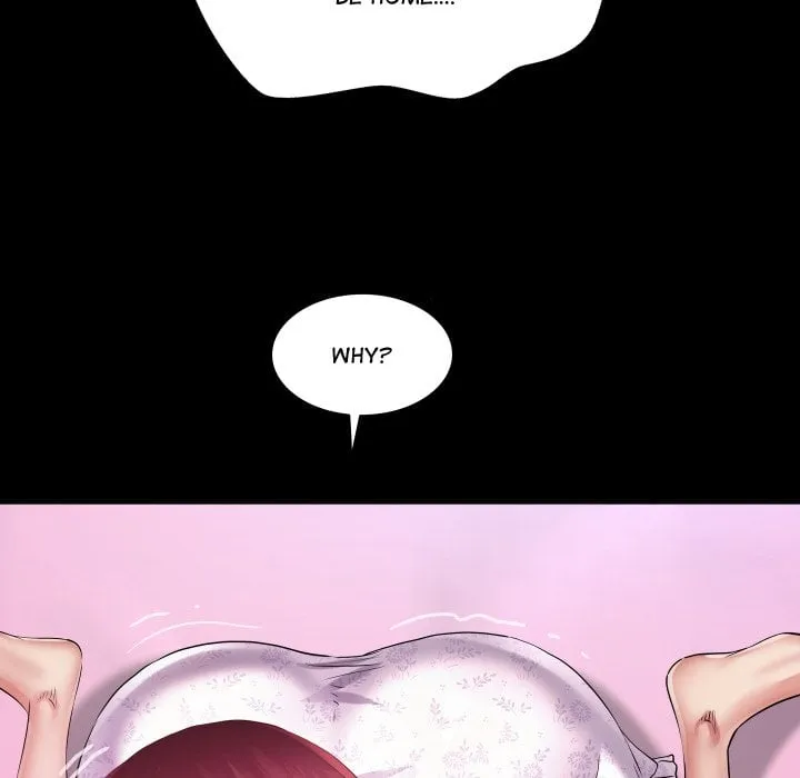 Read Single Room chapter 21 image 79 on Lezhin