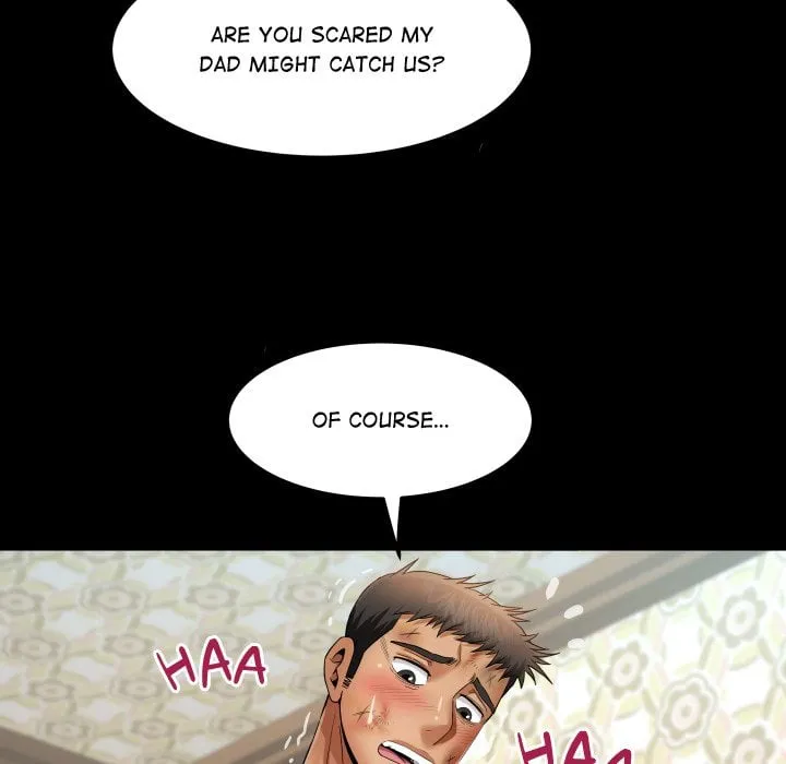 Read Single Room chapter 21 image 81 on Lezhin