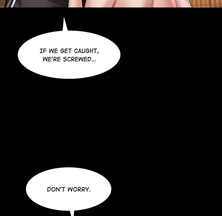 Read Single Room chapter 21 image 83 on Lezhin