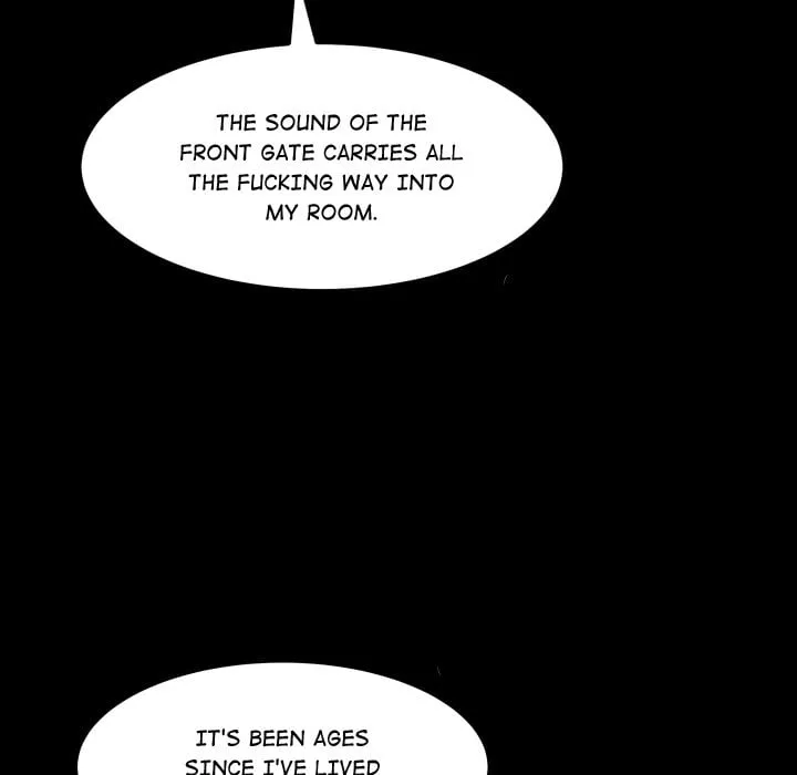 Read Single Room chapter 21 image 85 on Lezhin