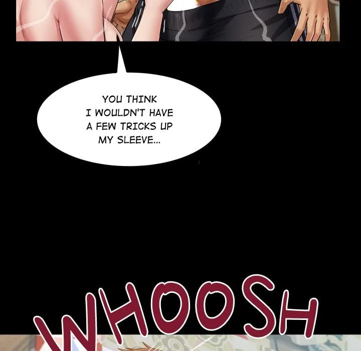 Read Single Room chapter 21 image 87 on Lezhin